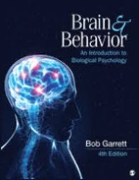 Image of Brain & Behavior