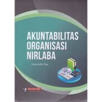 Akuntabilitas Organisasi Nirlaba