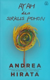 Ayah dan sirkus pohon