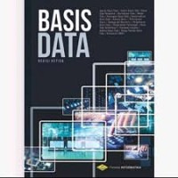 Basis data (revisi ketiga)