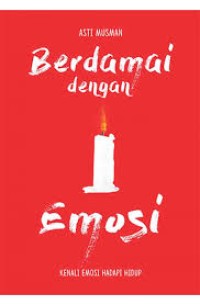 Image of Berdamai dengan emosi