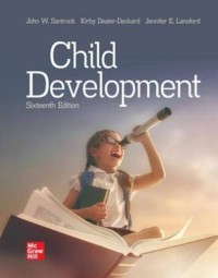 Image of Child development
