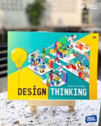 Design thinking