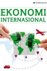 Ekonomi internasional