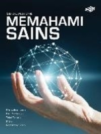 Ensiklopedia sains: memahami sains