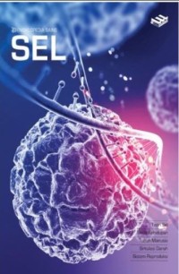 Ensiklopedia sains: memahami sains: sel