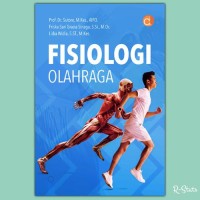 Fisiologi olahraga