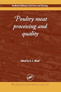 Image of Food processing: principles and applications
