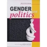 Image of Gender and politics
