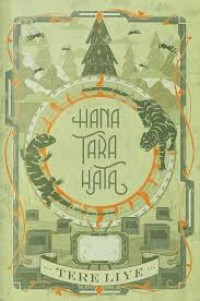 Hana tara hata