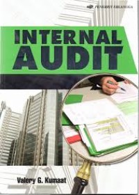 Internal audit
