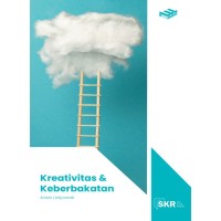 Kreativitas & keberbakatan