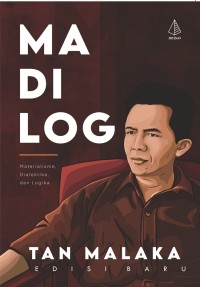 Madilog: materialisme, dialektika, dan logika