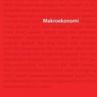 Makroekonomi
