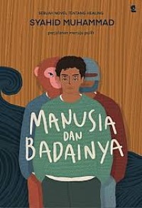 Image of Manusia dan badainya