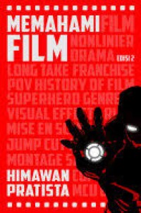 Image of Memahami film edisi kedua