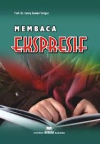Image of Membaca ekspresif