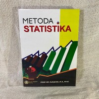 Image of Metoda statiska