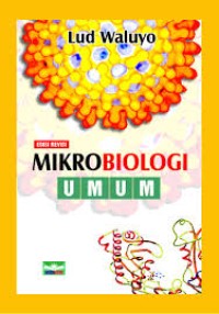 Mikrobiologi umum
