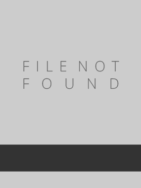 Image of Mindsight: ilmu baru tentang transformasi diri