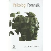 Image of Psikologi forensik