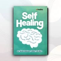 Image of Self healing