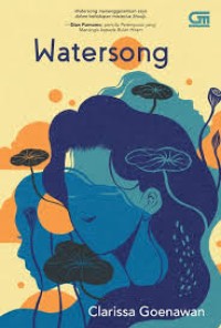 Image of Watersong